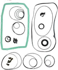 6HP32 Overhaul Gasket & Seal Kit 6-Speed OEM