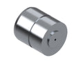 Sonnax Pressure Regulator Sleeve for 6HP32 - 95740-79