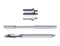 Sonnax Tool Kit for 6HP32 - F-95740-TL17