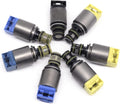 6HP32 Transmission Solenoid Kit 7pc OEM