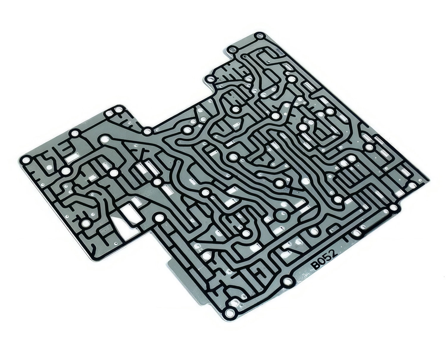 Sonnax Valve Body Separator Plate for 6HP32 - 95740-052