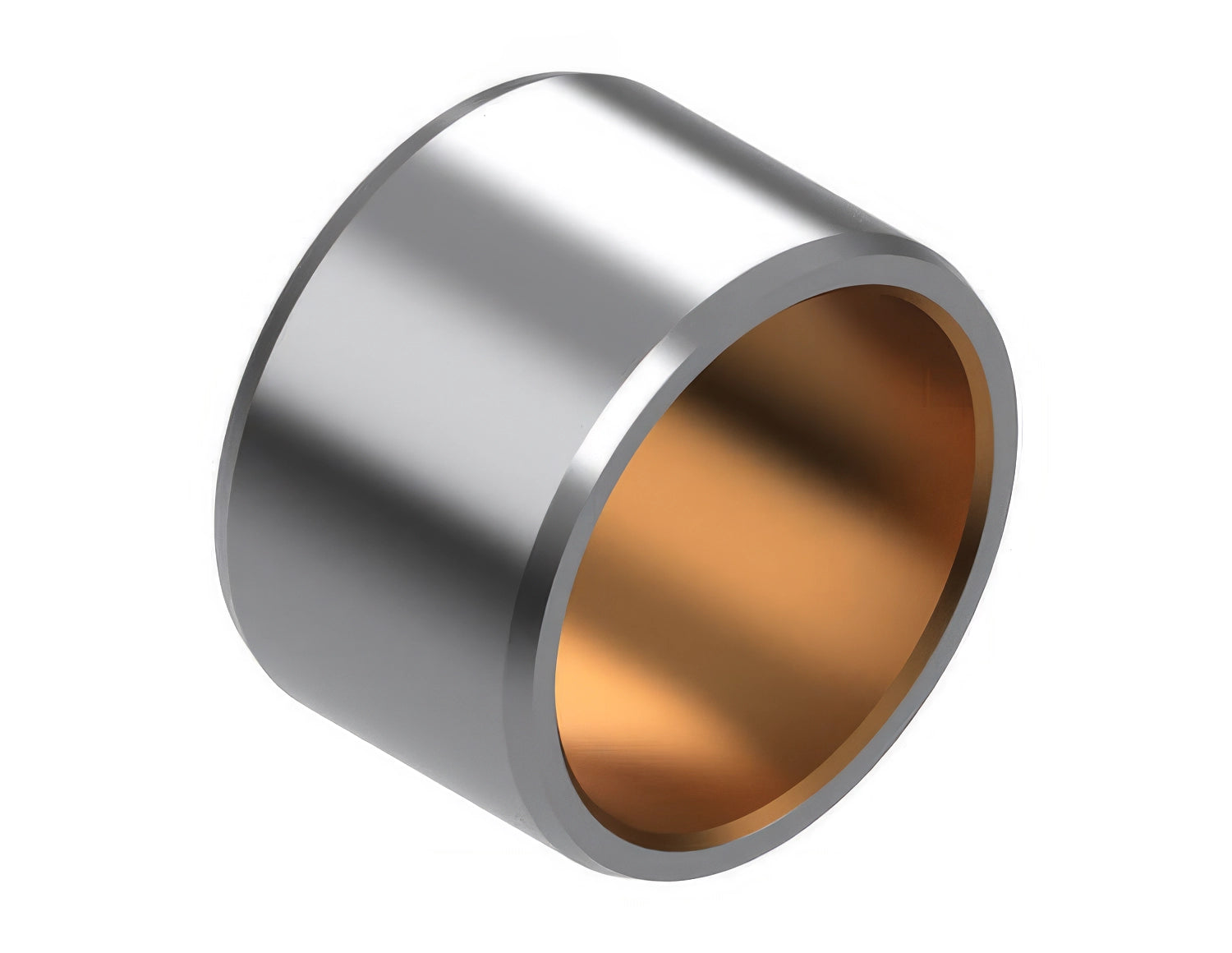 Sonnax 4-5-6 Clutch Drum Bushing for 6L45 - 104030-05