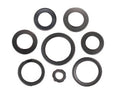Sonnax Bearing Kit for 6L45 - SBK-G45