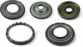 6L45 Bonded Piston Set OEM