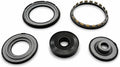 6L45 Bonded Piston Set with Bonded Pistons 2007-Up OEM