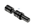 Sonnax Oversized Actuator Feed Limit Valve for 6L45 - 104740-12