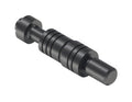 Sonnax Oversized Clutch Boost Valve for 6L45 - 104740-01