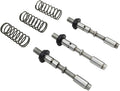 6L45 Pressure Regulator Valve Repair Kit 6L8-VL-PR3 OEM