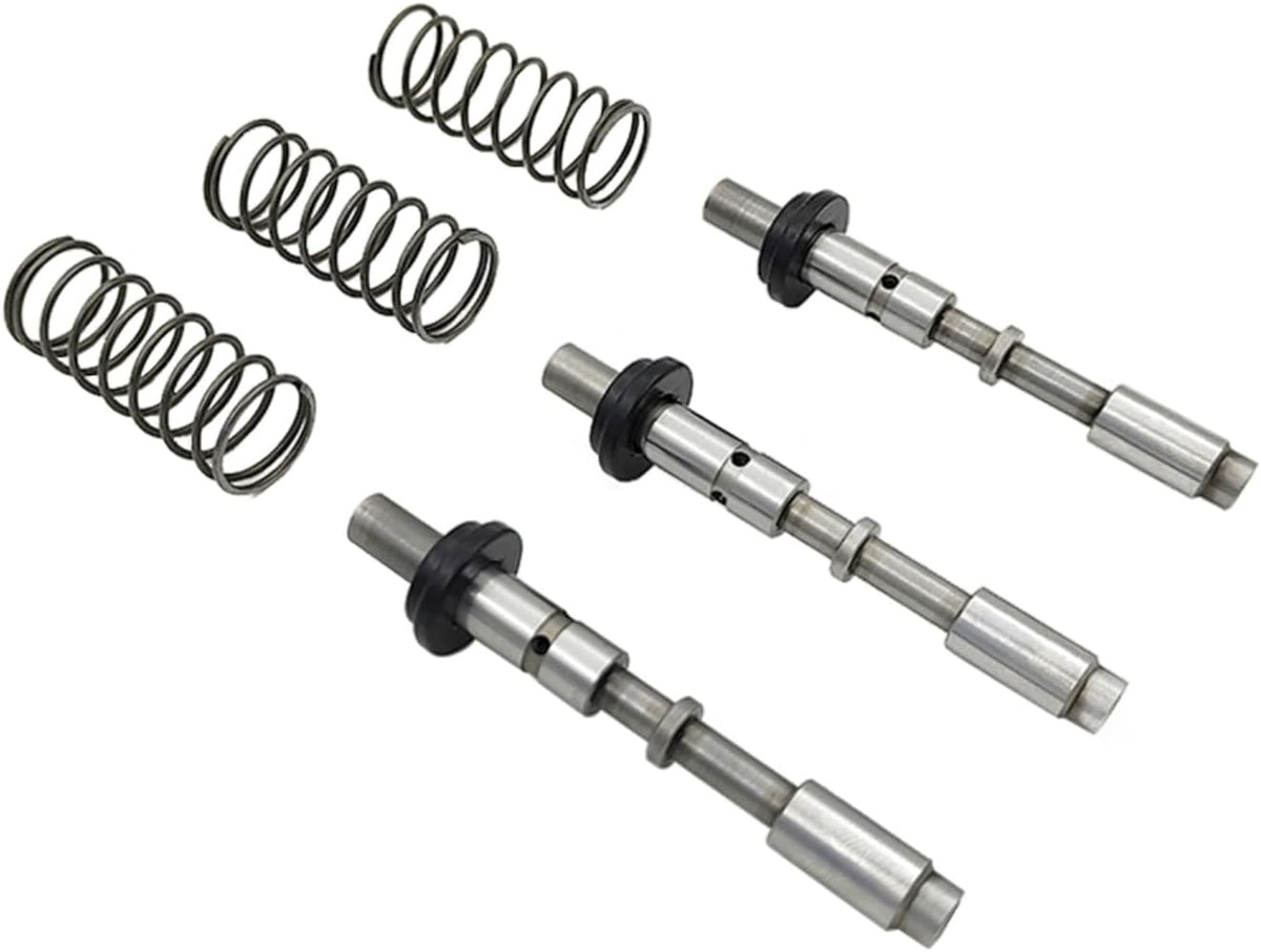 6L45 Pressure Regulator Valve Repair Kit 6L8-VL-PR3 OEM