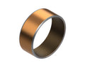 Sonnax Pump Bushing for 6L45 - 104034A