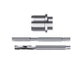 Sonnax Tool Kit for 6L45 - F-104740-TL12