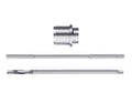 Sonnax Tool Kit for 6L45 - F-104520-TL7C