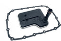 6L45 Transmission Filter 07-13 OEM