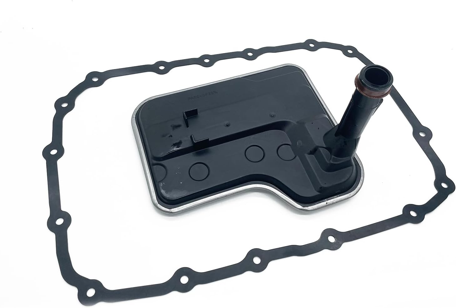 6L45 Transmission Filter 07-13 OEM