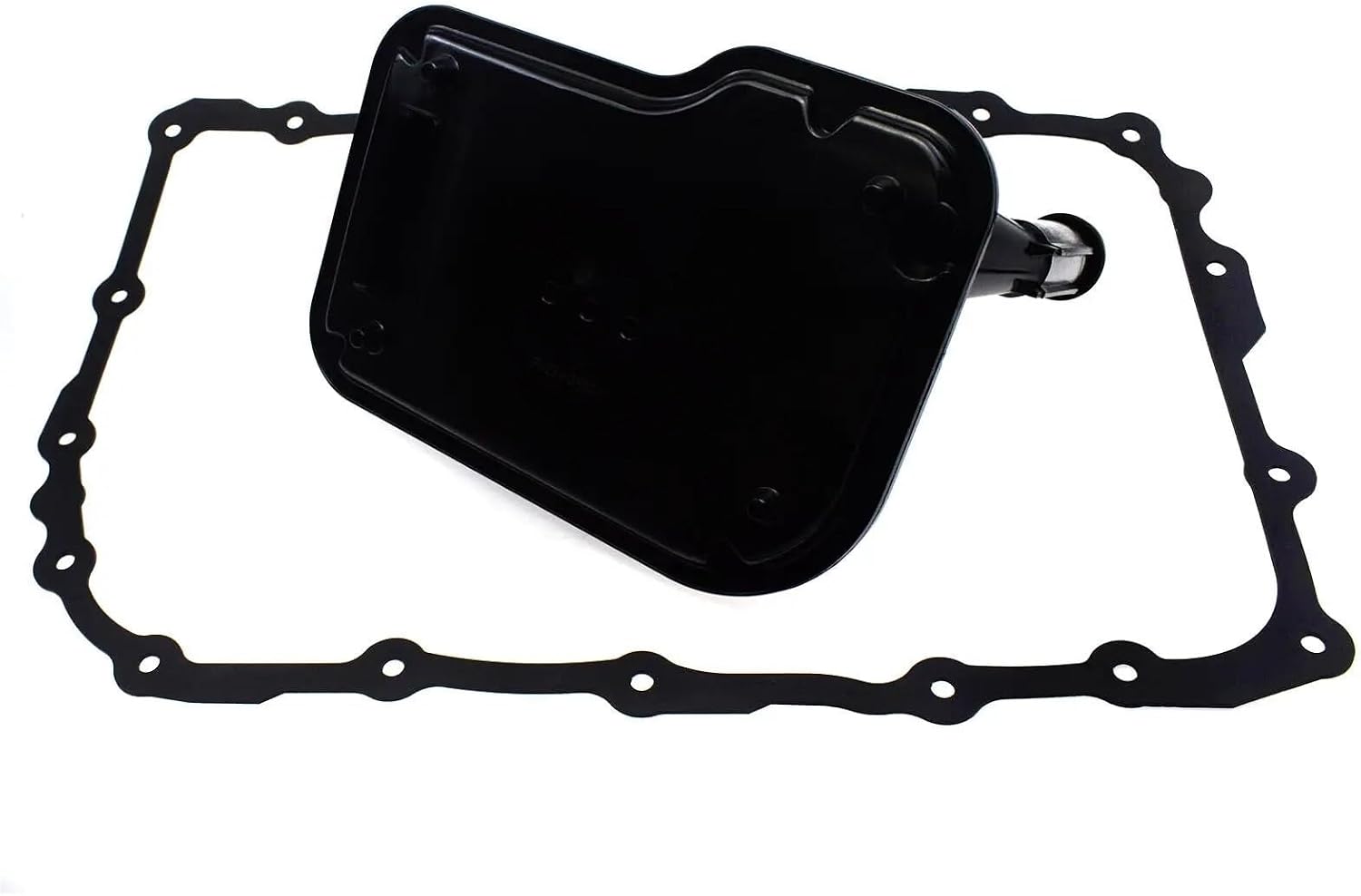 6L45 Transmission Filter for Silverado OEM