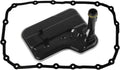 6L45E Transmission Filter 2007-2013 OEM