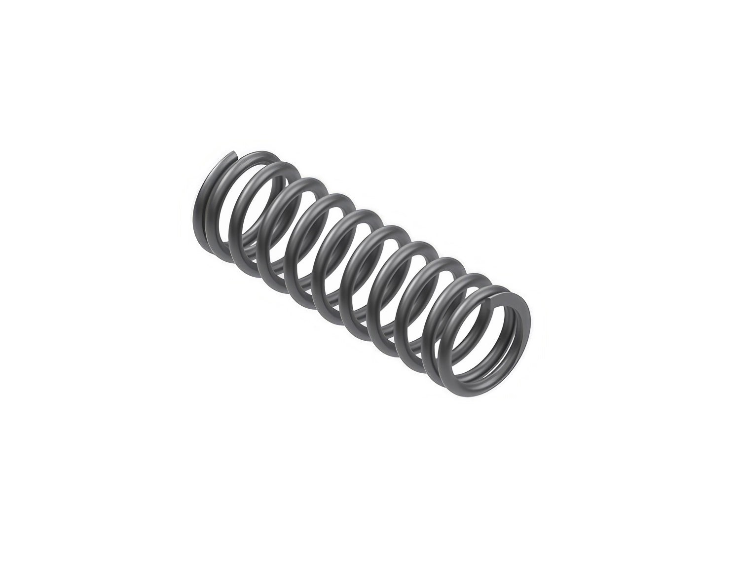 Sonnax Actuator Feed Limit Spring for 6L50 - 104740-15