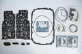6L50 Overhaul Rebuild Kit with Gaskets, Seals & Rings OEM