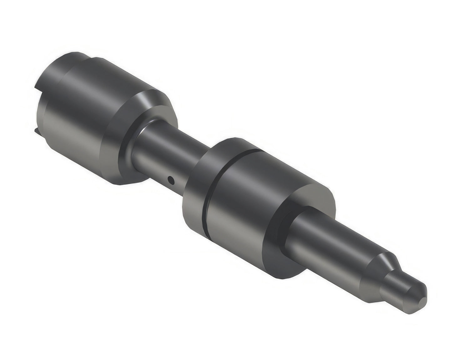 Sonnax Oversized Converter Feed Limit Valve for 6L50 - 104520-11