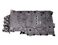 Sonnax Remanufactured Valve Body for 6L50 - GM6L50L