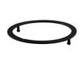 Sonnax Selective Pump Thrust Washer for 6L50 - 33452A