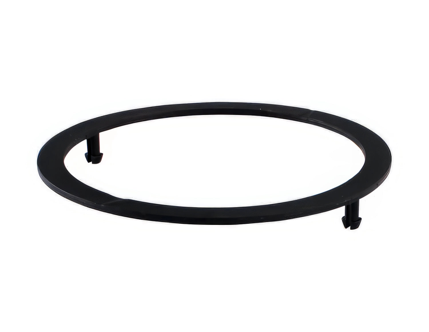 Sonnax Selective Pump Thrust Washer for 6L50 - 33452A