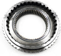 6l50 Sprag One-Way Clutch OEM