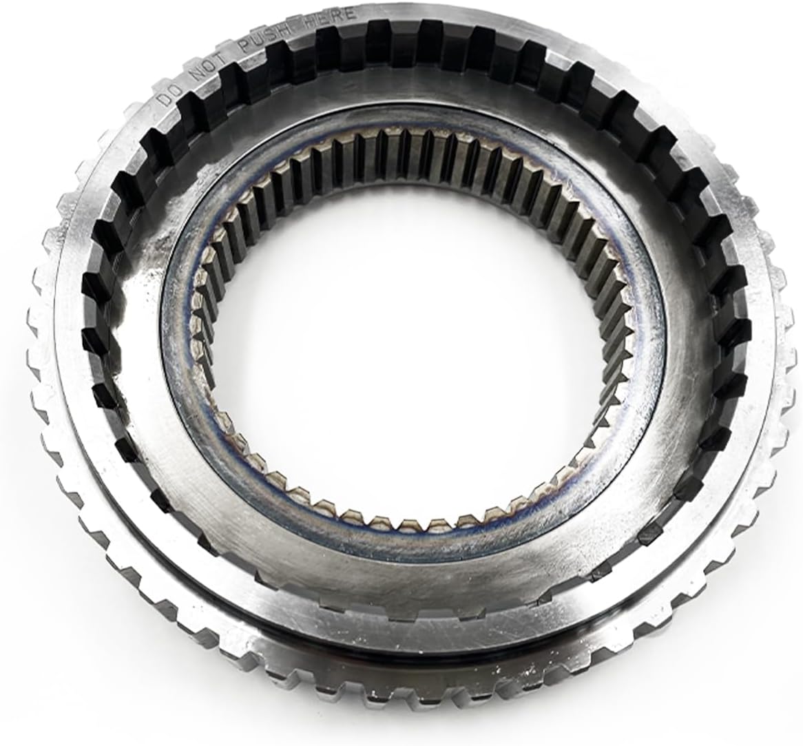 6l50 Sprag One-Way Clutch OEM
