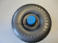 6L50 Torque Converter Heavy Duty OEM