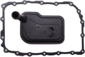 6L50 Transmission Filter with Gaskets OEM