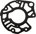 6L50 Transmission Gasket 2006-Up OEM