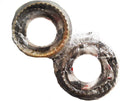 6L50E Friction Clutch Kit - Raybestos 06-25 OEM
