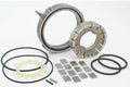 6L80 13-Vane Pump Repair Kit 2006-2017 OEM