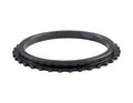 Sonnax 4-5-6 Clutch Backing Plate for 6L80 - 104140A-01
