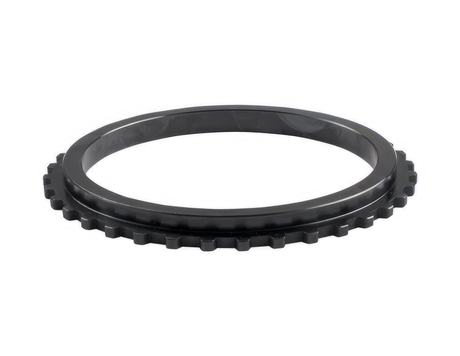 Sonnax 4-5-6 Clutch Backing Plate for 6L80 - 104140A-01