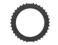 Sonnax 4-5-6 Clutch Steel for 6L80 - 104120-02
