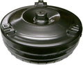 6L80 6L90 HD Stock Stall Torque Converter Silverado Sierra Yukon OEM TR-C62HD