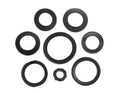 Sonnax Bearing Kit for 6L80 - SBK-G80