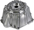 6L80 Bell Housing Pump Body 2007-Up OEM 24239892