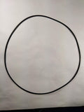 6L80 Bell Housing to Case O-Ring 2006-2017 OEM