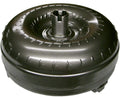 6L80 Billet HD Stock Stall Torque Converter 36 Spline 6L90 5.3L 6.0L OEM GM10405BC
