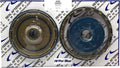 6L80 Bonded Piston Set with Bonded Pistons 2006-Up OEM