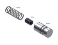 Sonnax Boost Valve Kit for 6L80 - 104520-12K