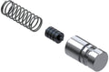 6L80 Boost Valve Kit 2006-2017 OEM