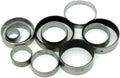 6l80 Bushing Kit OEM