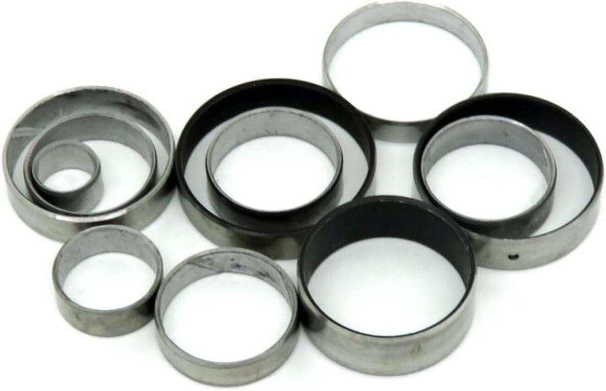 6l80 Bushing Kit OEM