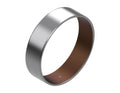 Sonnax Case Bushing for 6L80 - 104030A-04
