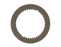 Sonnax Clutch Friction for 6L80 - 104120-03
