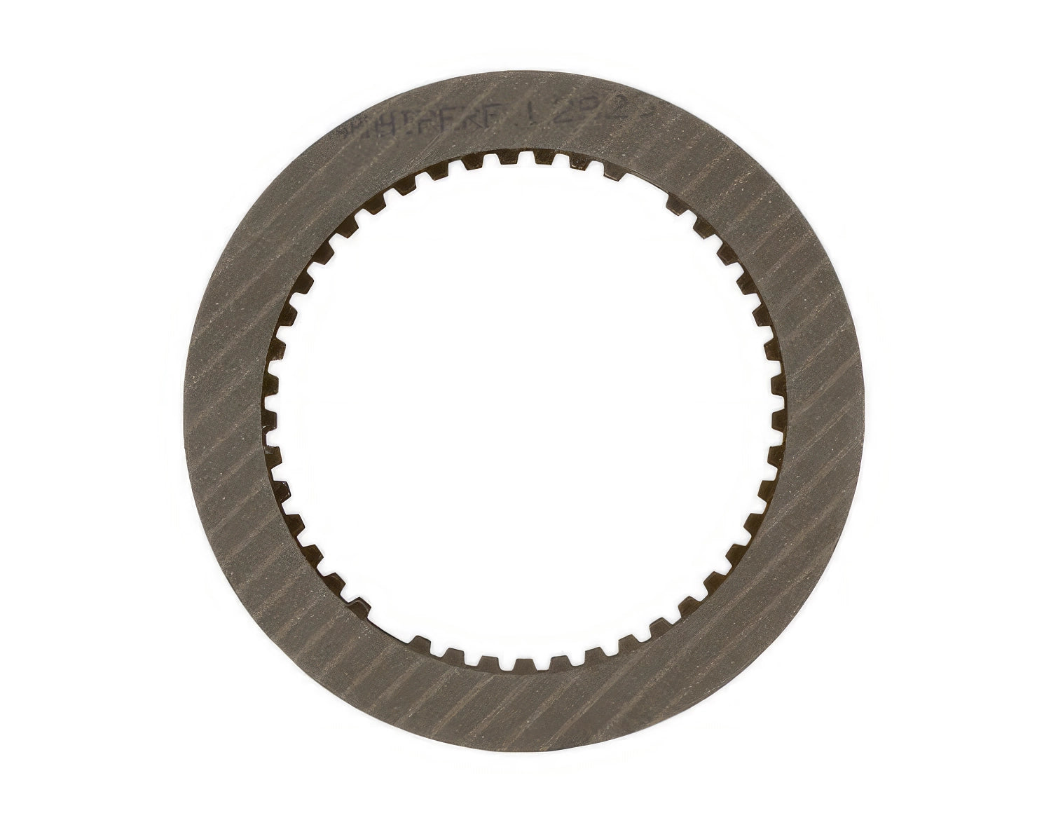 Sonnax Clutch Friction for 6L80 - 104120-03