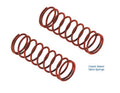 Sonnax Clutch Select Valve Spring Kit for 6L80 - 104740-02K